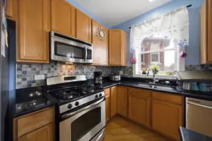 [Address not provided], Chicago, IL 60644 - Photo 15