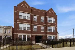 [Address not provided], Chicago, IL 60644 - Photo 1