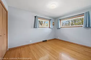 3S328 Juniper Ln, Glen Ellyn, IL 60137 - Photo 21