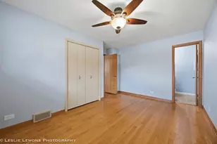 3S328 Juniper Ln, Glen Ellyn, IL 60137 - Photo 19