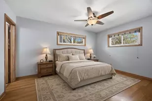 3S328 Juniper Ln, Glen Ellyn, IL 60137 - Photo 17