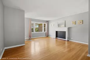 3S328 Juniper Ln, Glen Ellyn, IL 60137 - Photo 3