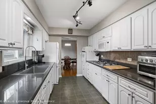 3S328 Juniper Ln, Glen Ellyn, IL 60137 - Photo 11