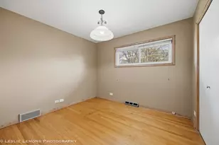 3S328 Juniper Ln, Glen Ellyn, IL 60137 - Photo 23