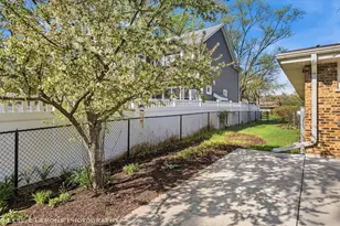 3S328 Juniper Ln, Glen Ellyn, IL 60137 - Photo 27