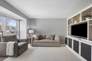 2612 Ashley Woods Dr, Westchester, IL 60154 - Photo 11