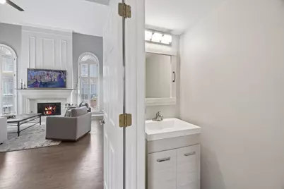 2612 Ashley Woods Drive, Westchester, IL 60154 - Photo 13