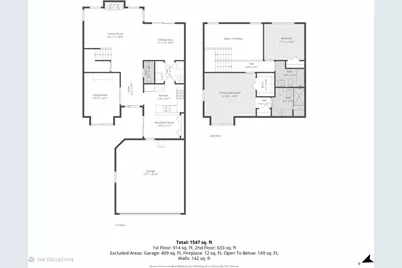 2612 Ashley Woods Drive, Westchester, IL 60154 - Photo 21