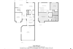 2612 Ashley Woods Dr, Westchester, IL 60154 - Photo 21