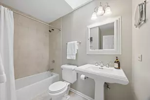 2612 Ashley Woods Dr, Westchester, IL 60154 - Photo 17