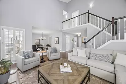 2612 Ashley Woods Drive, Westchester, IL 60154 - Photo 5