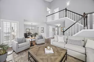 2612 Ashley Woods Dr, Westchester, IL 60154 - Photo 5