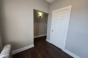 7132 S Ingleside Ave, Chicago, IL 60619 - Photo 7