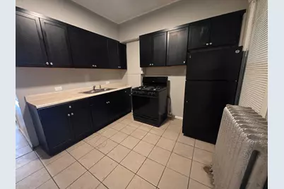 7132 S Ingleside Avenue, Chicago, IL 60619 - Photo 13