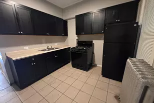 7132 S Ingleside Ave, Chicago, IL 60619 - Photo 13