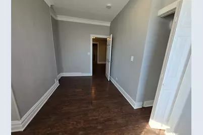 7132 S Ingleside Avenue, Chicago, IL 60619 - Photo 5