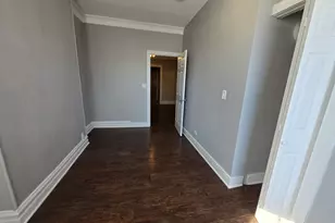 7132 S Ingleside Ave, Chicago, IL 60619 - Photo 5