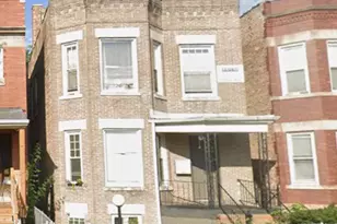7132 S Ingleside Ave, Chicago, IL 60619 - Photo 1