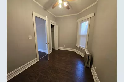 7132 S Ingleside Avenue, Chicago, IL 60619 - Photo 9