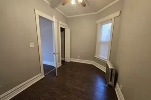 7132 S Ingleside Ave, Chicago, IL 60619 - Photo 9