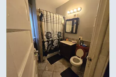 7132 S Ingleside Avenue, Chicago, IL 60619 - Photo 23