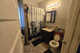 7132 S Ingleside Ave, Chicago, IL 60619 - Photo 23