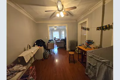 7132 S Ingleside Avenue, Chicago, IL 60619 - Photo 21