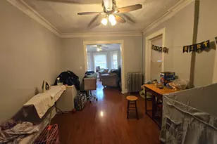 7132 S Ingleside Ave, Chicago, IL 60619 - Photo 21