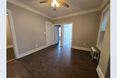 7132 S Ingleside Avenue, Chicago, IL 60619 - Photo 3