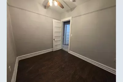 7132 S Ingleside Avenue, Chicago, IL 60619 - Photo 11