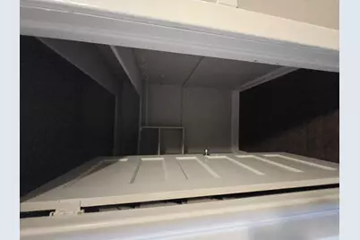 7132 S Ingleside Avenue, Chicago, IL 60619 - Photo 15