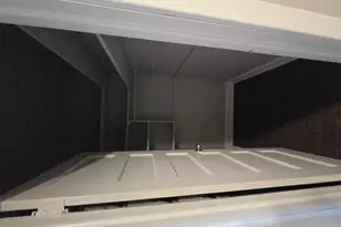 7132 S Ingleside Ave, Chicago, IL 60619 - Photo 15