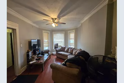 7132 S Ingleside Avenue, Chicago, IL 60619 - Photo 19