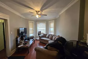 7132 S Ingleside Ave, Chicago, IL 60619 - Photo 19