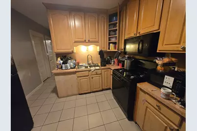 7132 S Ingleside Avenue, Chicago, IL 60619 - Photo 25