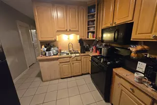 7132 S Ingleside Ave, Chicago, IL 60619 - Photo 25