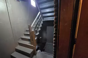 7132 S Ingleside Ave, Chicago, IL 60619 - Photo 17