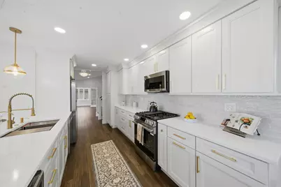 535 Weidner Road, Buffalo Grove, IL 60089 - Photo 13