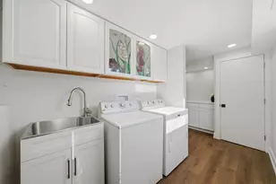 535 Weidner Rd, Buffalo Grove, IL 60089 - Photo 25