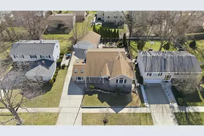 535 Weidner Road, Buffalo Grove, IL 60089 - Photo 39