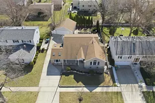 535 Weidner Rd, Buffalo Grove, IL 60089 - Photo 39