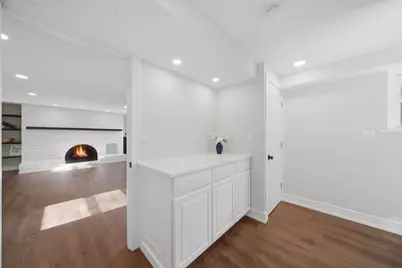 535 Weidner Road, Buffalo Grove, IL 60089 - Photo 29