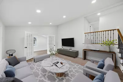 535 Weidner Road, Buffalo Grove, IL 60089 - Photo 7