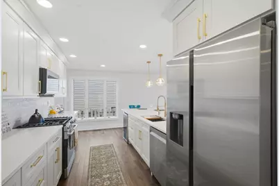 535 Weidner Road, Buffalo Grove, IL 60089 - Photo 15