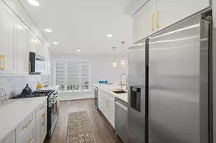 535 Weidner Rd, Buffalo Grove, IL 60089 - Photo 15