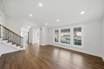 535 Weidner Road, Buffalo Grove, IL 60089 - Photo 9