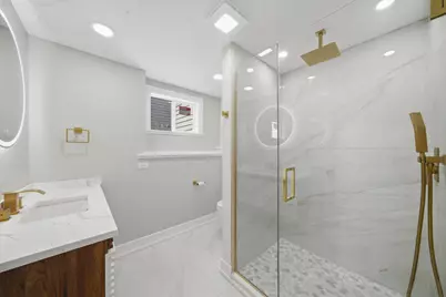 535 Weidner Road, Buffalo Grove, IL 60089 - Photo 31