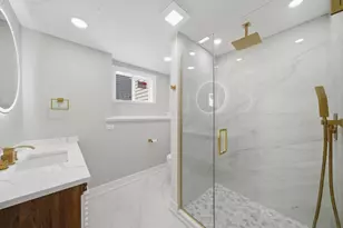 535 Weidner Rd, Buffalo Grove, IL 60089 - Photo 31