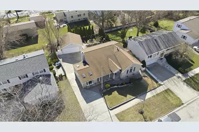 535 Weidner Road, Buffalo Grove, IL 60089 - Photo 43