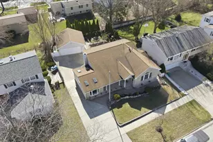 535 Weidner Rd, Buffalo Grove, IL 60089 - Photo 43